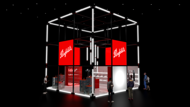 Penfolds