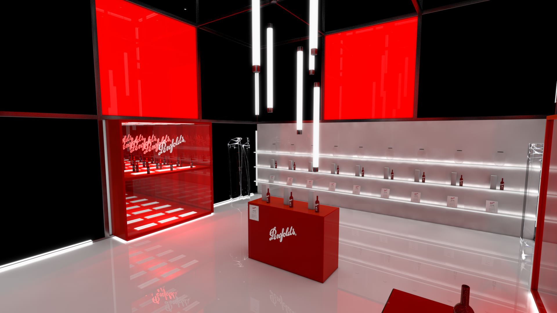 Penfolds
