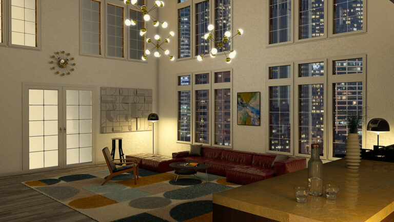 Floor 2.26