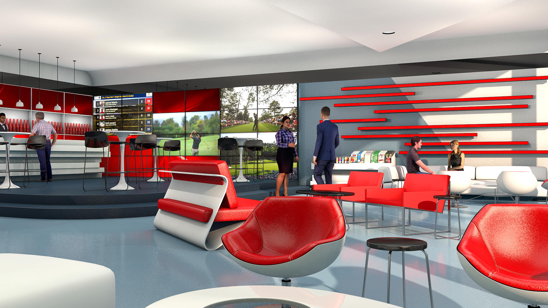 oracle-at-pga-3d-rendering-for-event-professionals-jacob-del-nero